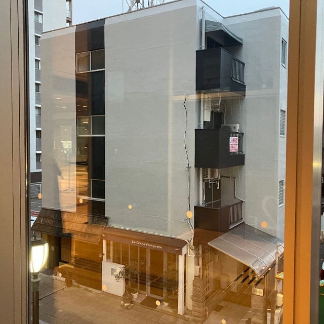 表町美建ビル 2階202号の画像02