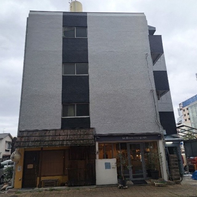表町美建ビル 2階201号の画像00