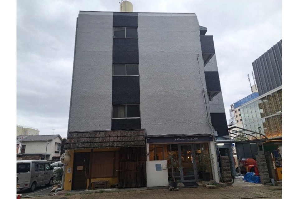 表町美建ビル 2階201号の画像00