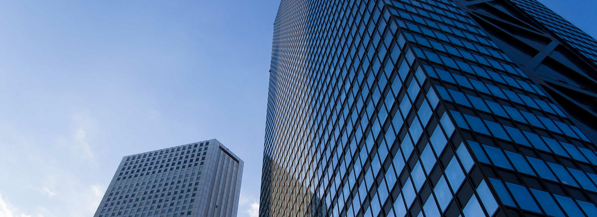 サブバナ―背景画像