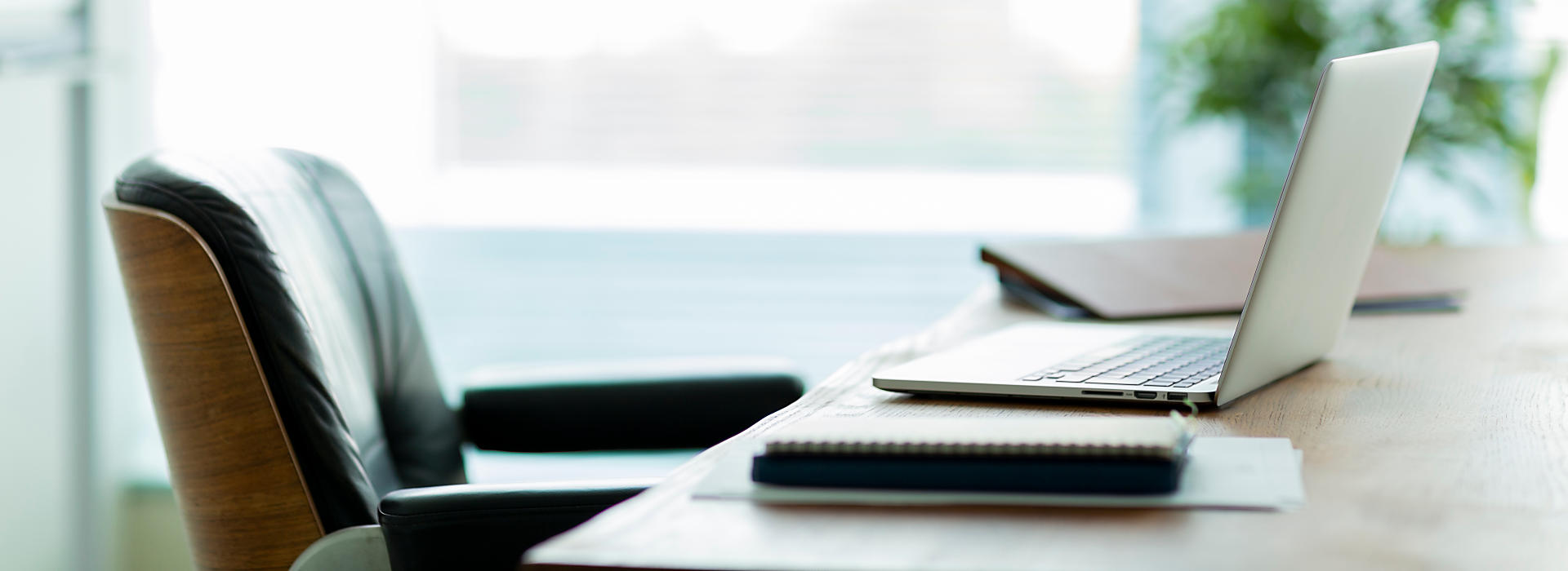 サブバナ―背景画像