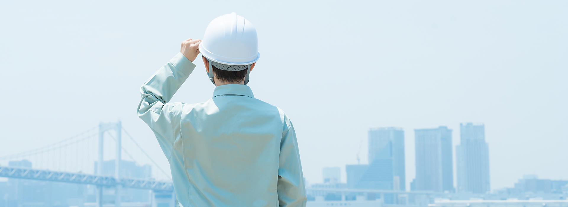 サブバナ―背景画像