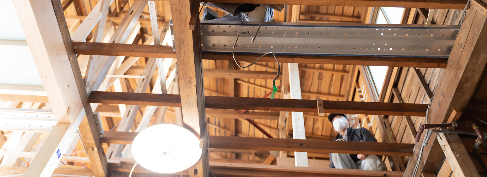 サブバナ―背景画像